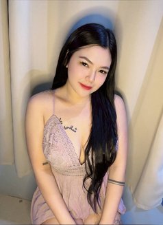 Mizu Oasis Massage Cebu - masseuse in Cebu City Photo 6 of 7