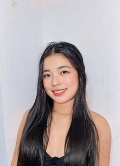 Mizu Oasis Massage Cebu - masseuse in Cebu City Photo 7 of 7