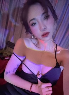 ☘️Mizuki☘️lightly☘️deepthroat☘️ - escort in Dubai Photo 21 of 30