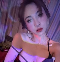 ☘️Mizuki☘️lightly☘️deepthroat☘️ - puta in Dubai