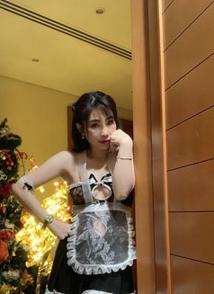 ☘️Mizuki☘️lightly☘️deepthroat☘️ - escort in Dubai Photo 28 of 30