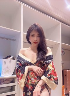 ☘️Mizuki☘️lightly☘️deepthroat☘️ - escort in Dubai Photo 30 of 30