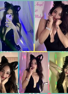 Mizuki Spa - escort in Makati City Photo 7 of 8