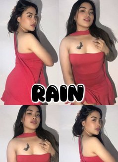 Mizuki Spa - escort in Makati City Photo 4 of 10