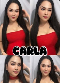 Mizuki Spa - escort in Makati City Photo 7 of 10