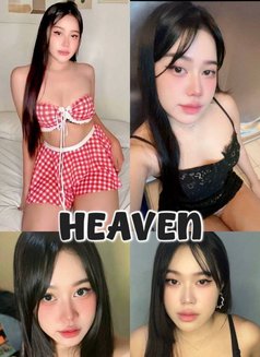 Mizuki Spa - escort in Makati City Photo 8 of 10