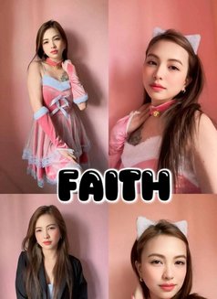 Mizuki Spa - escort in Makati City Photo 10 of 10