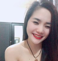 Mizulee - escort in Singapore