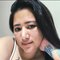 Mizzy - escort in Muscat Photo 1 of 2