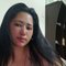 Mizzy - escort in Muscat