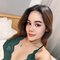 MJ big dick tranny in Kobar - Masajista in Khobar Photo 4 of 16