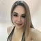 Mj Hot Ladyboy Big Dick - Acompañantes transexual in Riyadh Photo 3 of 7