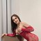 Mj Hot Ladyboy Big Dick - Acompañantes transexual in Riyadh Photo 4 of 7
