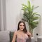 Mj Hot Ladyboy Big Dick - Acompañantes transexual in Riyadh Photo 3 of 5