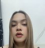Mj Ladyboy 🇵🇭 - Transsexual escort in Ras al-Khaimah Photo 1 of 8