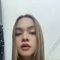 Mj Ladyboy 🇵🇭 - Transsexual escort in Ras al-Khaimah