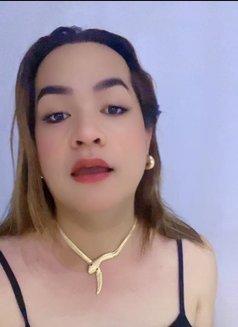 Mj Ladyboy 🇵🇭 - Transsexual escort in Ras al-Khaimah Photo 3 of 8