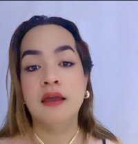 Mj Ladyboy 🇵🇭 - Transsexual escort in Ras al-Khaimah
