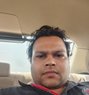 Mj Rajput - masseur in New Delhi Photo 1 of 4