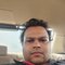 Mj Rajput - Masajista in New Delhi