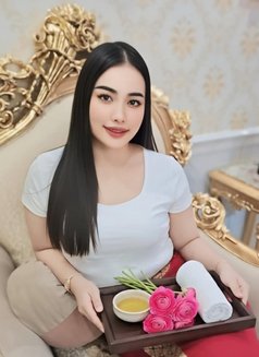 MJ Sexy lady - escort in Riyadh Photo 9 of 12