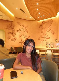 Mjane - escort in Manila Photo 14 of 19