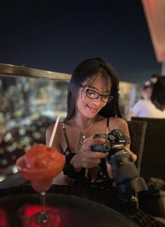 Mjane - escort in Manila Photo 16 of 19