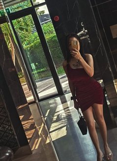 Mjane - escort in Manila Photo 17 of 19