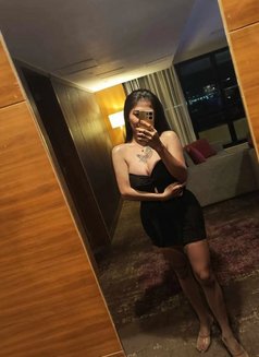 Mjane - escort in Manila Photo 18 of 19