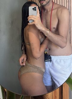 mjm - Male escort in Cairo Photo 4 of 5