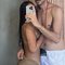 mjm - masseur in Cairo Photo 2 of 7