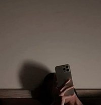 mjm - Acompañantes masculino in Cairo