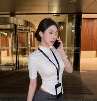 Mju sukhumvit - escort in Bangkok