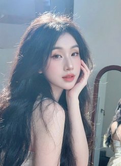 Mju sukhumvit - escort in Bangkok Photo 8 of 8