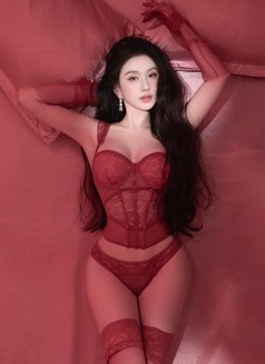 Mju sukhumvit - escort in Bangkok Photo 9 of 9