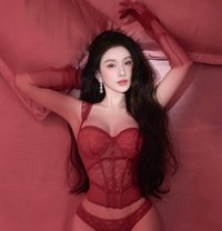 Mju sukhumvit - escort in Bangkok Photo 9 of 9