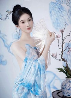 yi han - puta in Bangkok Photo 1 of 11