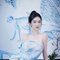 Mju sukhumvit - escort in Bangkok