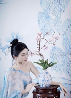 yi han - puta in Bangkok Photo 6 of 11
