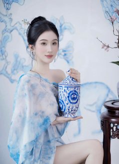 yi han - puta in Bangkok Photo 8 of 11