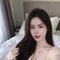 Mju Sukhumvit - escort in Bangkok Photo 4 of 7