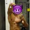 Mk Aesthetic Hunk - Acompañantes masculino in Mumbai