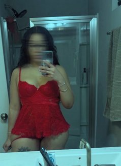 Mk Jessica - puta in Cotonou Photo 1 of 5