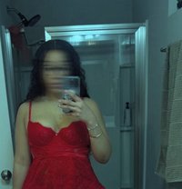 Mk Jessica - escort in Cotonou