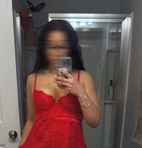 Mk Jessica - escort in Cotonou