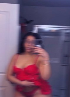 Mk Jessica - puta in Cotonou Photo 3 of 5