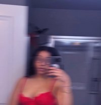 Mk Jessica - escort in Cotonou