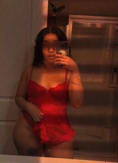 Mk Jessica - puta in Cotonou Photo 5 of 5