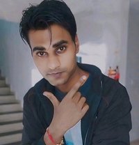 Mkdmannu - Male escort in Surat