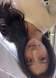 MKTH - Transsexual escort in Tokyo Photo 3 of 3